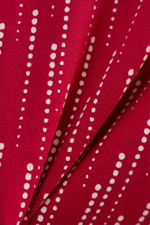 БРЮКИ ЖЕНСКИЕ (ПИЖАМНЫЕ) арт. 5712W-50082.3H-053 - Almando melado фото 5