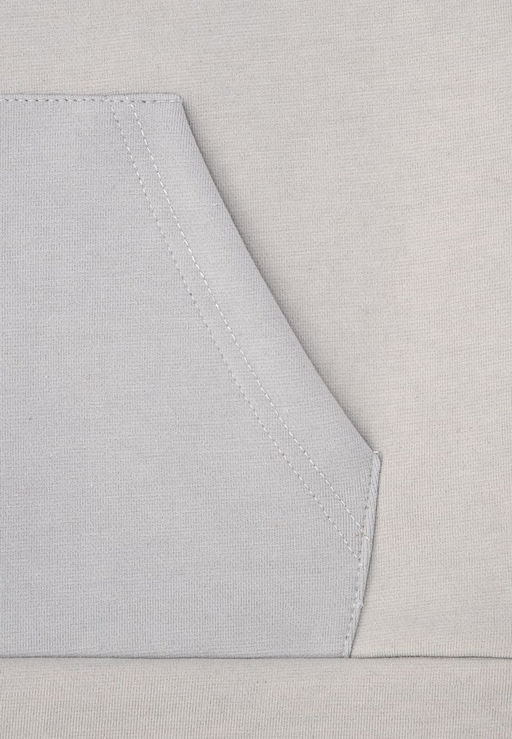 Кофта детск. Бланик - Oldos фото 5