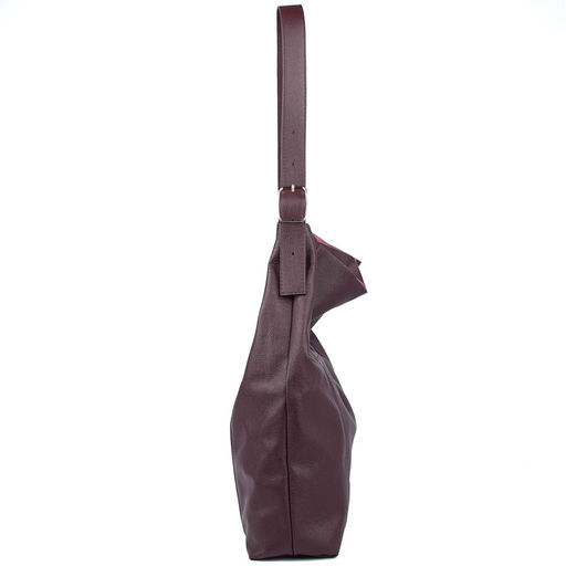 Сумка женская - Mattioli фото 3