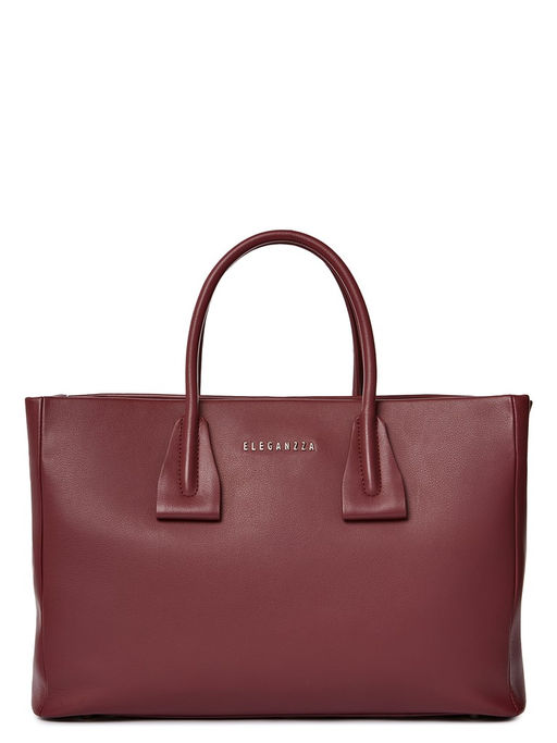 Сумка ELEGANZZA ZG-23190 garnet