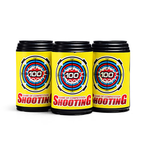 Набор лук "Полёт сокола" в коробке