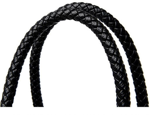 KAIDIFEINIROO Сумка женская 5802  фото 34