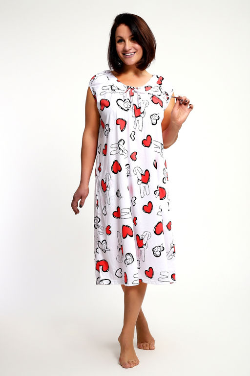 Сорочка 88131