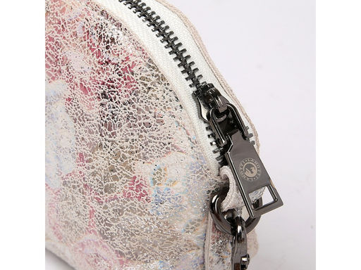 Сумка женская Lanotti YN251/жемчужные блики