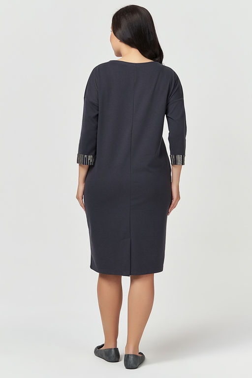 Платье - Olsi фото 2