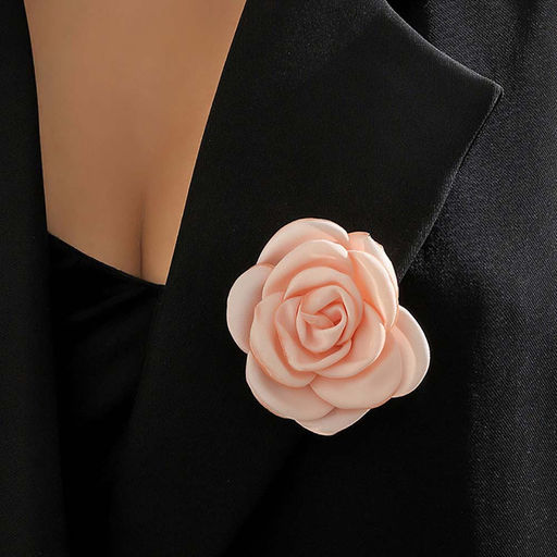 Брошь арт. 32 2874 (id 274111) - Rada фото 2