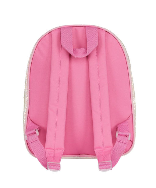 Mothercare / Рюкзак  фото 2