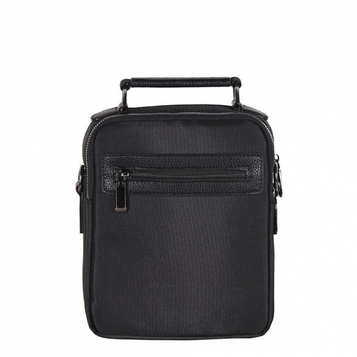 Сумка 8221-5QH black Heanbag