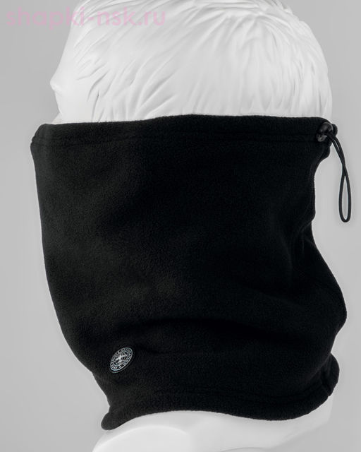 CAMP Снуд (54-62)