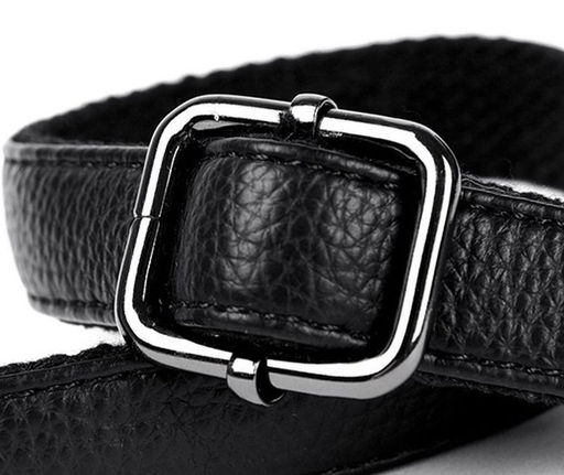 KAIDIFEINIROO Сумка женская 8703  фото 11