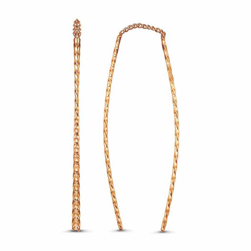 СЕРЬГИ 33016383