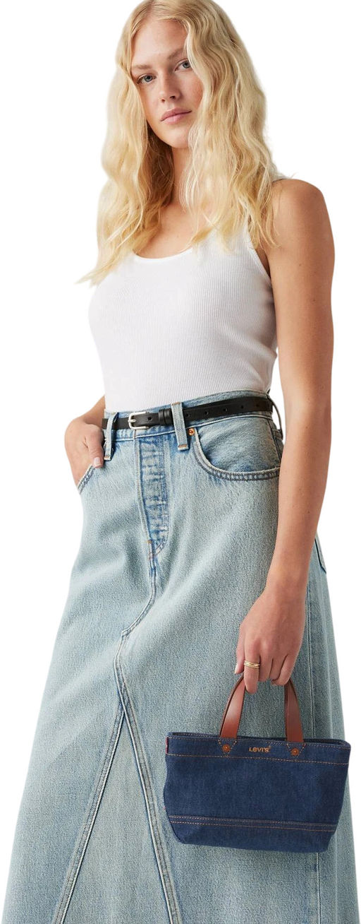 Сумка спортивная