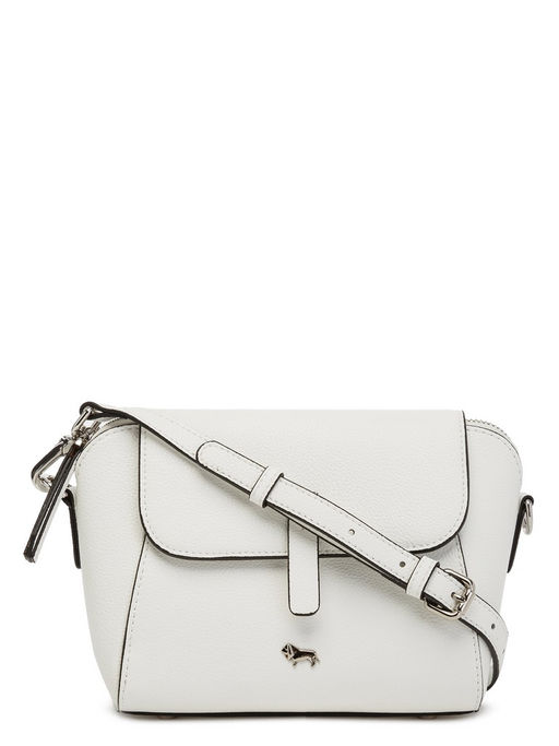 Сумка Labbra L-JY2872 white  фото 6