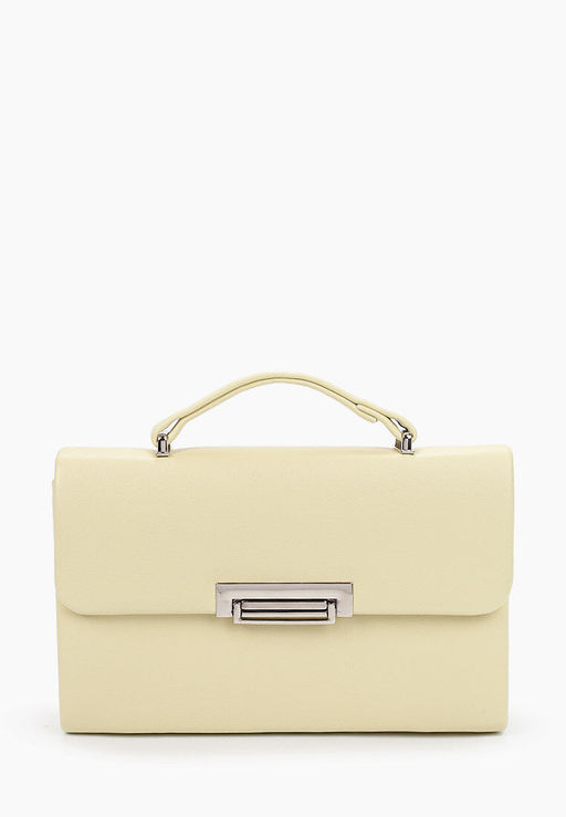 Клатч 3/0336/068