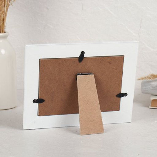 Фоторамка 20х15 см Морская / K031ABCD /уп 2/96/ - Галеонтрейд фото 6