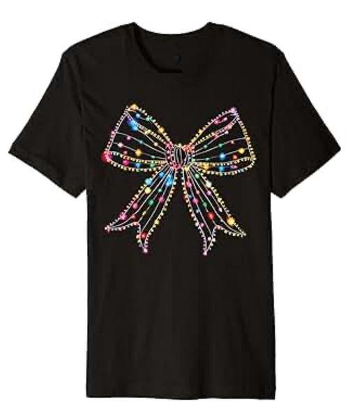 Футболка SHEIN A701AC2658