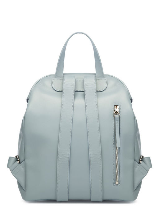 Сумка Palio 18826A-W1 814 CFDBT - Labbra фото 3