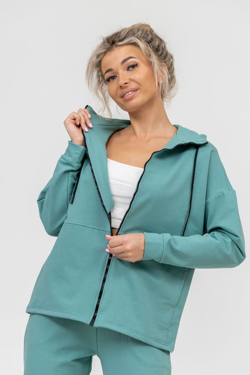 Костюм 36660 - Натали фото 40