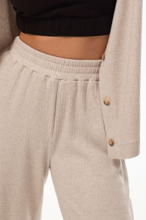 Костюм Golden Valley 6563 бежевый  фото 4