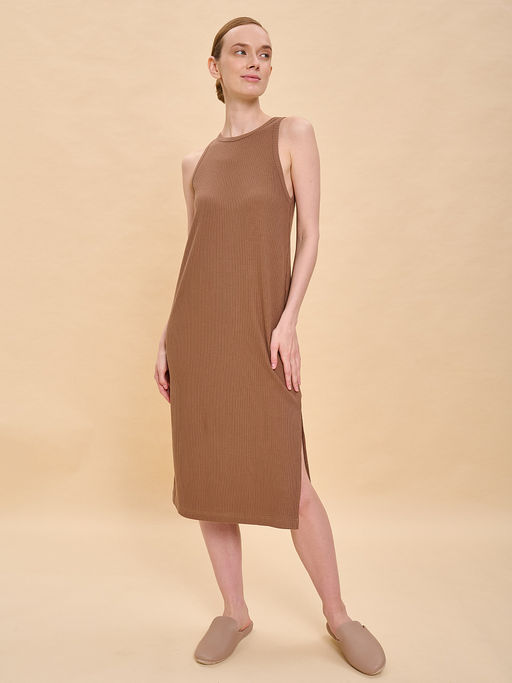 Pelican PFDV6930 Платье женское  фото 21