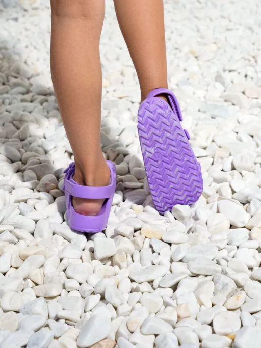 PlayToday / Пантолеты для девочек  фото 4