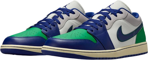 Кроссовки мужские