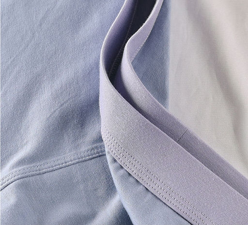 Трусы-боксеры А28287320 - Tadmico фото 13