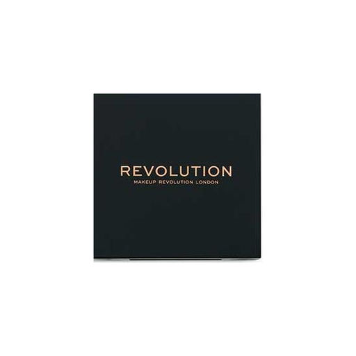 Воск для укладки бровей Brow Wax Bullet, Ash Brown 6572453