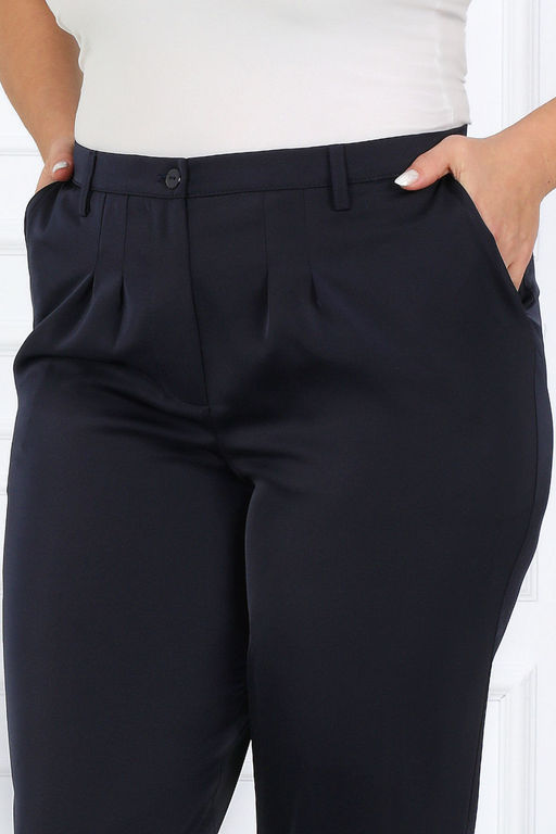 Костюм Ninele 5990 синий фото 7