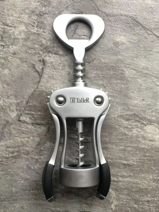 Штопор TalleR TR-65119  фото 3