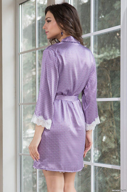 оа - Mia-amore фото 2