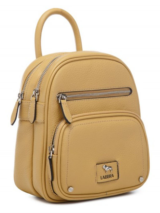 Сумка Labbra L-HF4115 l.olive  фото 7