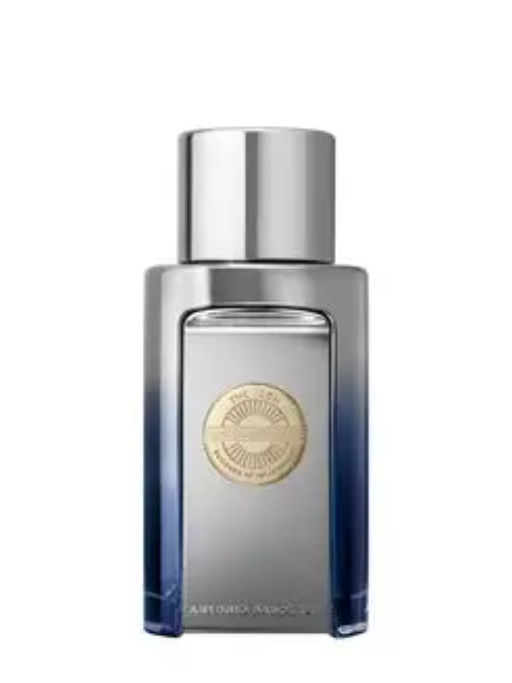 A. BANDERAS THE ICON ELIXIR m EDP 50 ml M,