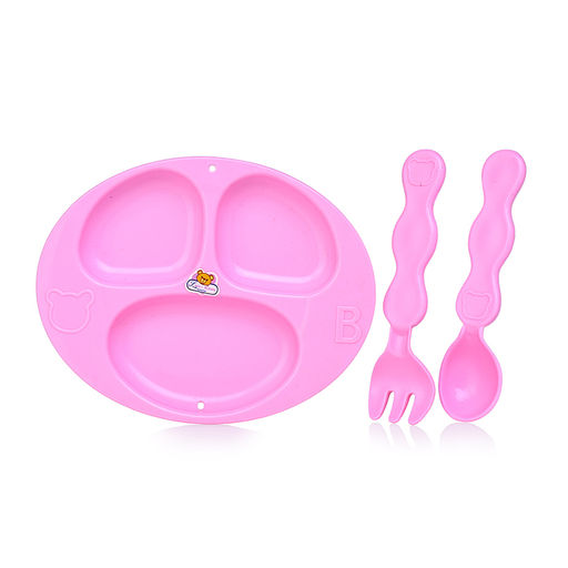 Пупс  "Виктория" с аксессуарами, в коробке