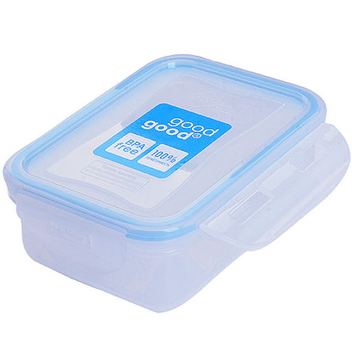 02-1 Доска разделочная бочка MB (х10)(х20) - Mayer&boch фото 2