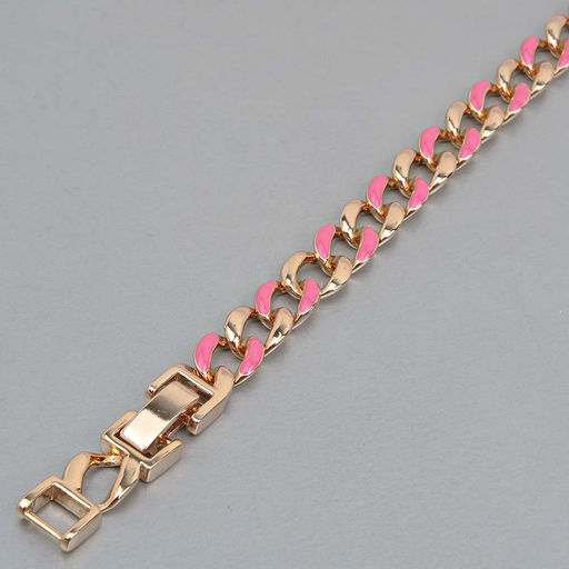 XUPING Браслет арт. 48 0026 (id 270364) - Rada фото 2