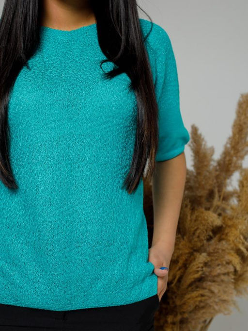 Кофта женская w-077 - Esenia фото 20