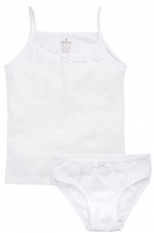 Комплект для девочки Baykar  фото 8