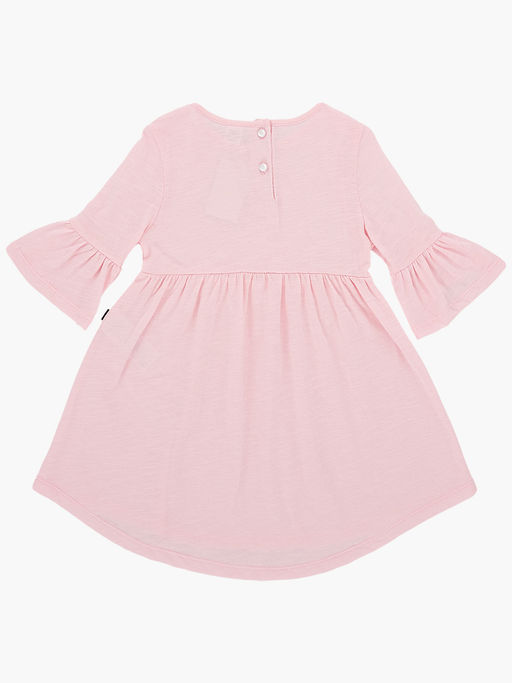 Платье летнее выпускной UD 7138 бирюза - Mini maxi фото 16