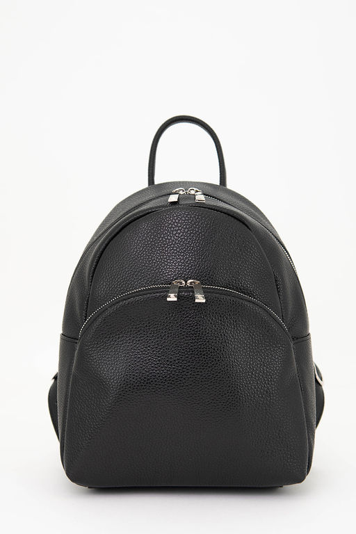 Сумка женская Ц-565 черный