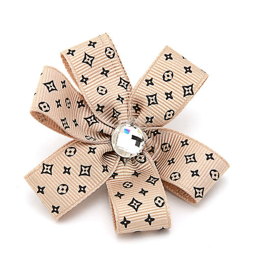 Брошь PU0228 - Mini maxi фото 2