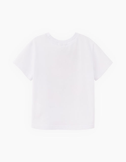 Джемпер для мальчика - Bell bimbo фото 2