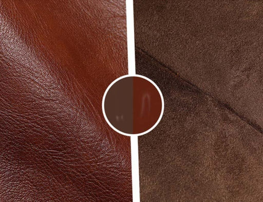 Сумка A/N-011-Red