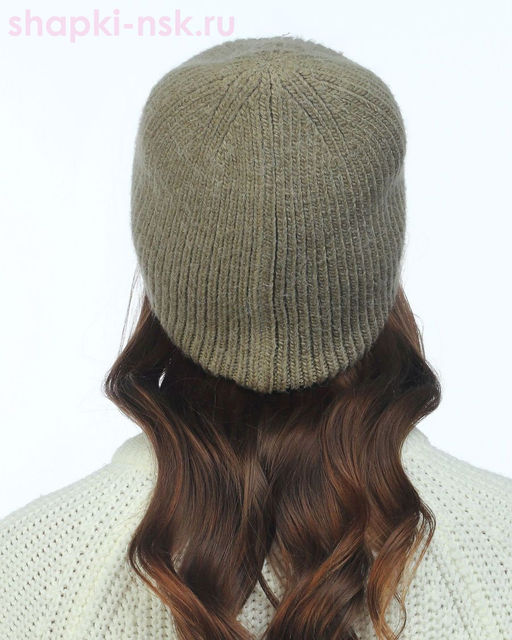 Айр Колпак (56-58)