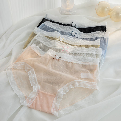 Tadmico / Трусики A29967150