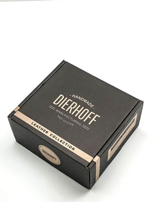 Ремень мужской из полиэстера ДРК 3040-40