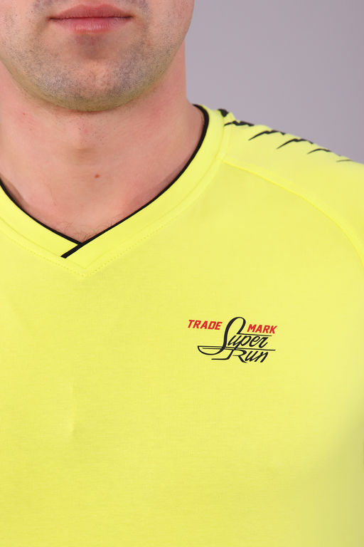 Футболка 63117