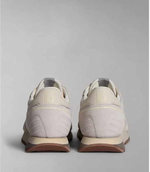 Кроссовки мужские