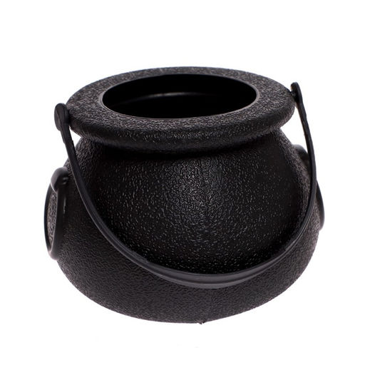 Набор для опытов Волшебные опыты, 10 опытов - Эврики фото 4