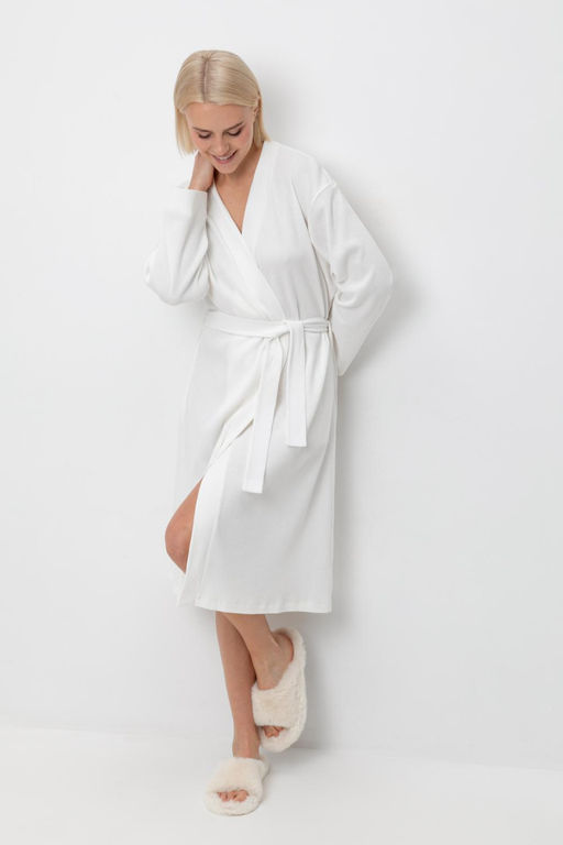 Е 50026/сахар халат жен